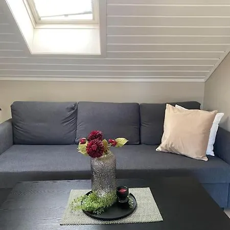 Mycondo No - Snorres Gt 4B Apt 2 - Gratis Parkering Tonsberg Exterior photo