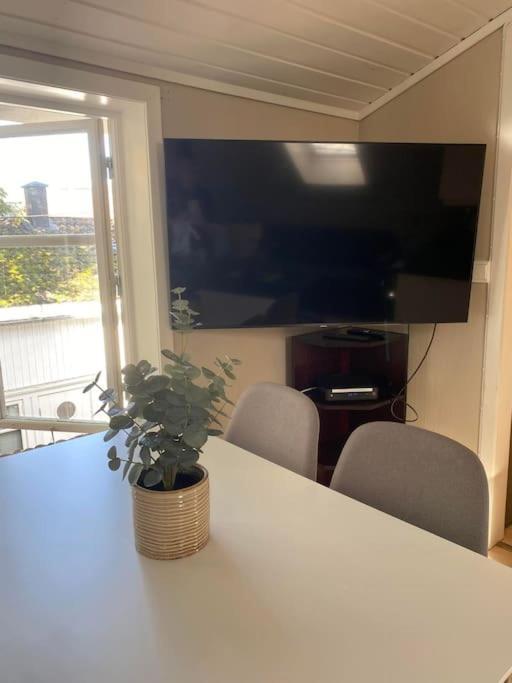 Mycondo No - Snorres Gt 4b 2 - Gratis Parkering *